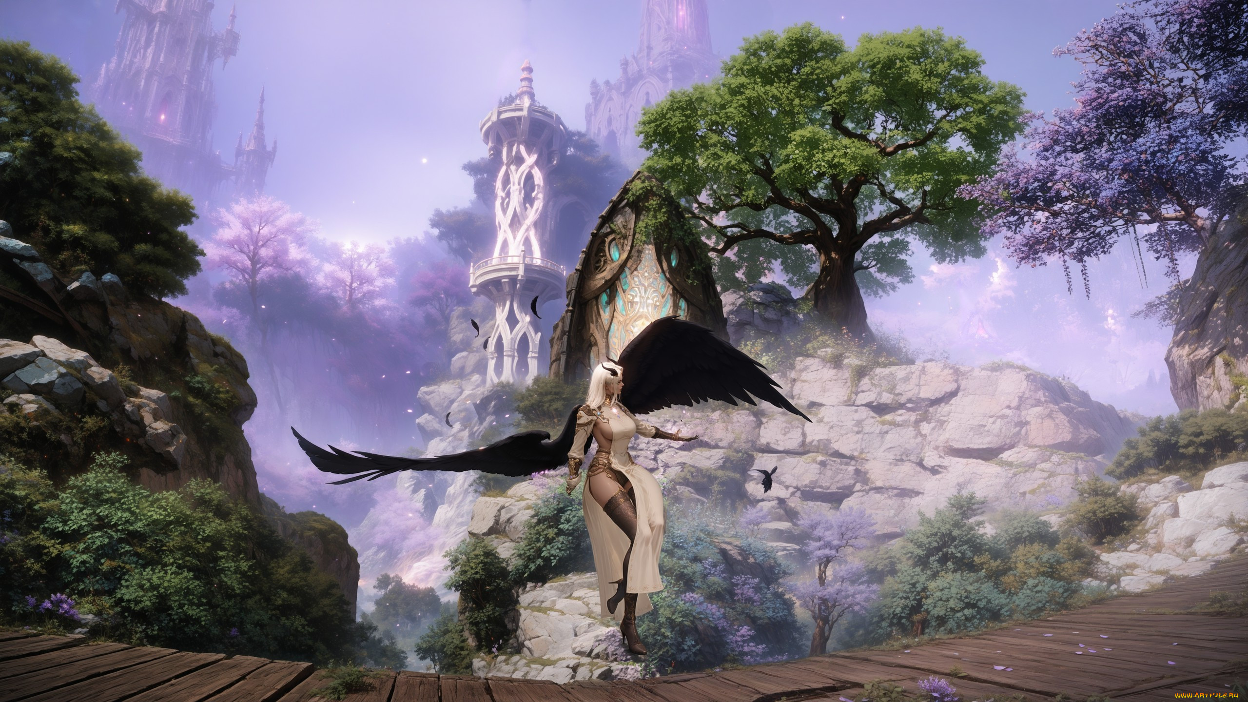  , lost ark, lost, ark